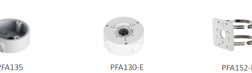 KAMERA HDCVI DAHUA HAC-HFW2501TU-Z-A-27135-S2