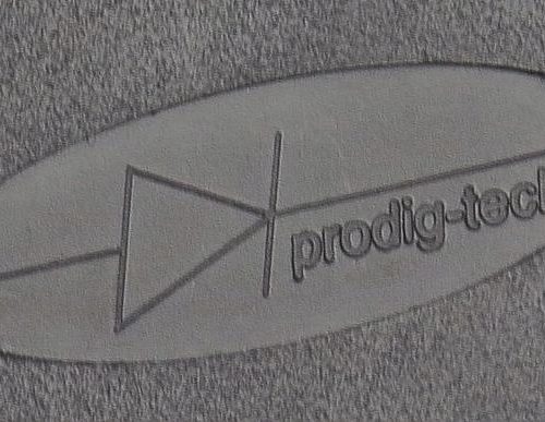 Miernik grubości lakieru Prodig Tech GL-8 FE &amp...