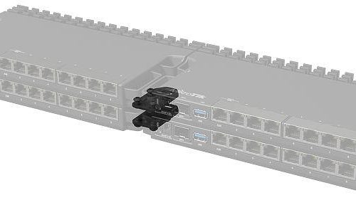 MIKROTIK ROUTERBOARD RB5009UG+S+IN