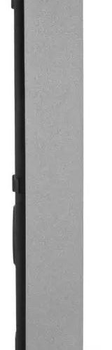 Panel zew. VIDOS X S11-2