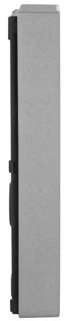 Panel zew. VIDOS X S11-2 - obrazek 2