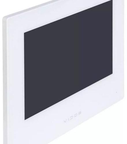 Monitor wideodomofonu VIDOS ONE M2010W