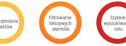 KAMERA IP HIKVISION DS-2CD2346G2-I (2.8mm) (C)