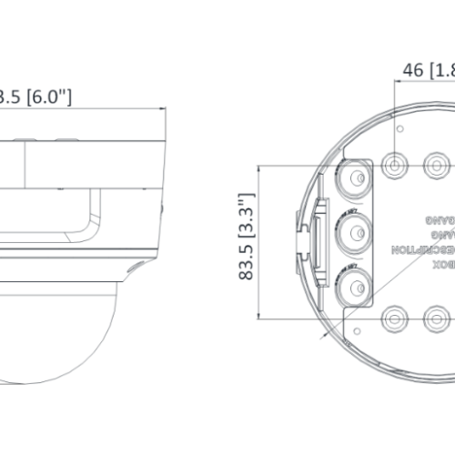 KAMERA IP HIKVISION DS-2CD2763G2-IZS(2.8-12mm)