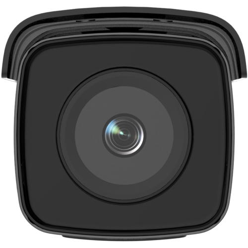 KAMERA IP HIKVISION DS-2CD2T66G2-4I (2.8mm) (C) (BLACK)