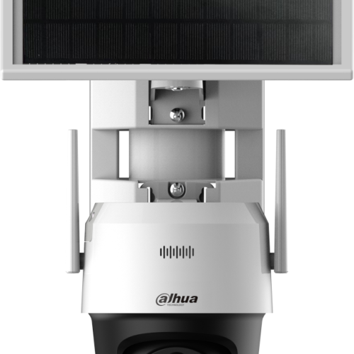 KAMERA IP DAHUA SD2A200HB-GN-AGQ-PV-SP-EAU