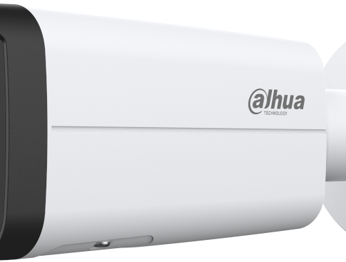 KAMERA IP DAHUA IPC-HFW2449T-AS-IL-0360B