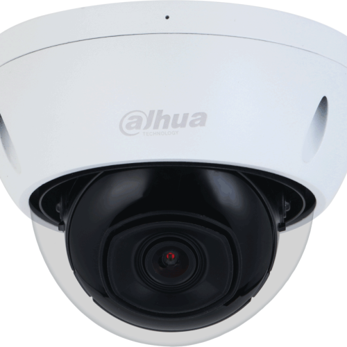 KAMERA IP DAHUA IPC-HDBW2541E-S-0280B