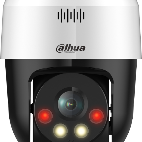 KAMERA IP DAHUA SD2A500HB-GN-A-PV-0400-S2