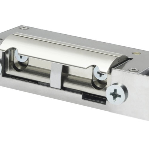 Elektrozaczep HARTTE XS00UW seria XS 12-24V AC/DC ...