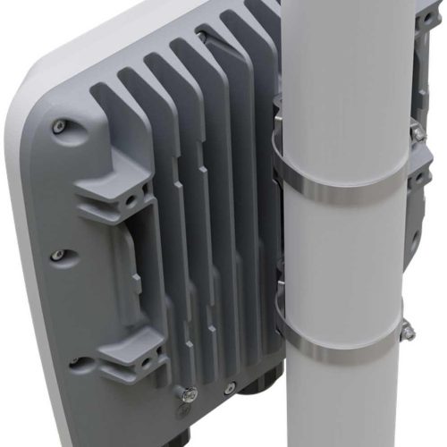 MIKROTIK ROUTERBOARD RB5009UPr+S+OUT