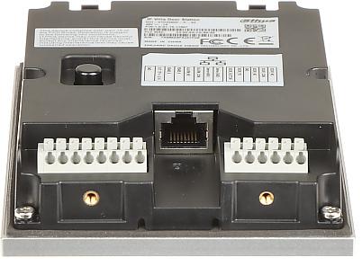 PANEL BRAMOWY DAHUA VTO2202F-P-S2