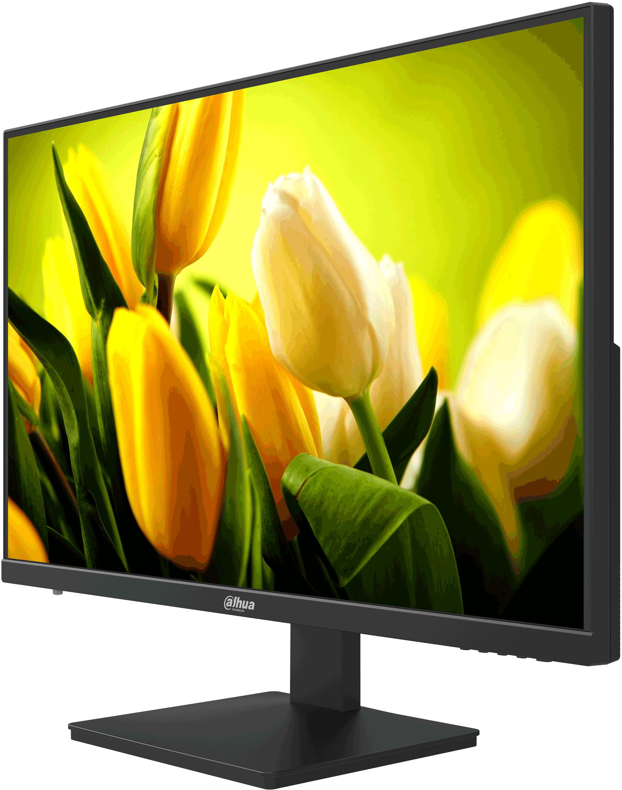 MONITOR DAHUA LM27-L200 - obrazek 2