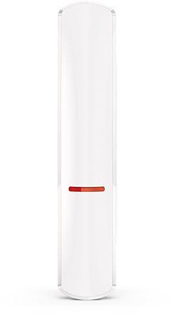 SATEL CZUJKA UNIWERSALNA XD-2