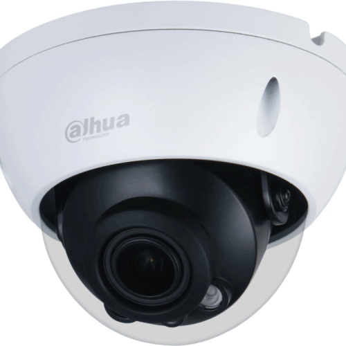 KAMERA IP DAHUA IPC-HDBW2841R-ZAS-27135