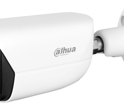 KAMERA IP DAHUA IPC-HFW3841E-AS-0360B-S2