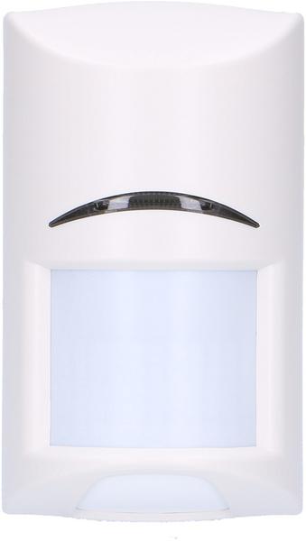 BOSCH CZUJNIK RUCHU PIR+MW ISC-BDL2-WP12GE - obrazek 2