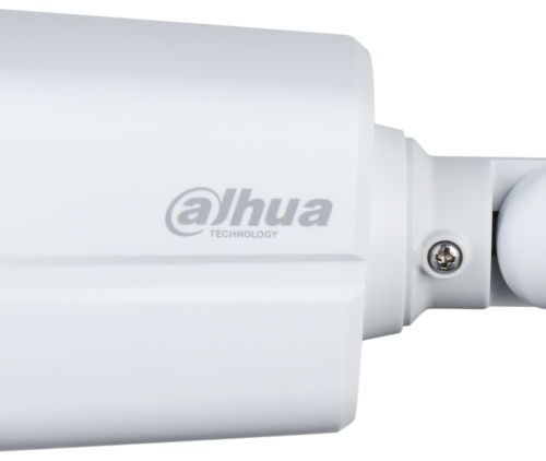 KAMERA HDCVI DAHUA HAC-HFW1200TLM-IL-A-0360B-S6