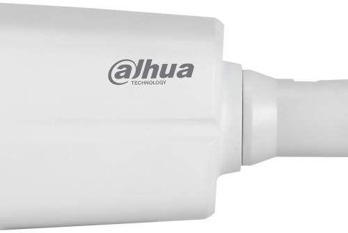 KAMERA HDCVI DAHUA HAC-HFW1200TL-0360B