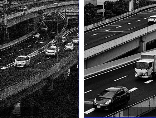 KAMERA TP-LINK VIGI C340 (2.8mm)