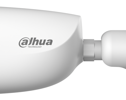 KAMERA DAHUA 4W1 HAC-HFW1500CL-IL-A-0360B-S2