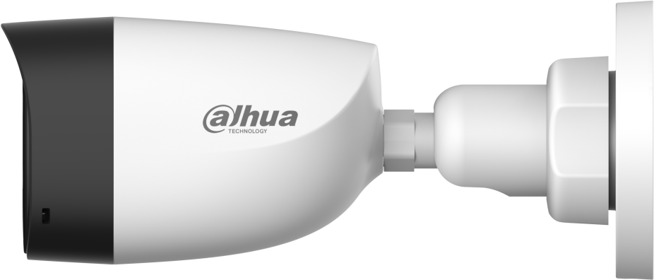 KAMERA DAHUA 4W1 HAC-HFW1500CL-IL-A-0360B-S2 - obrazek 2