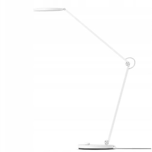 Lampka biurkowa Xiaomi Mi Smart LED Desk Lamp Pro