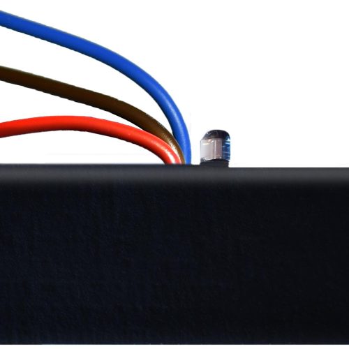 Moduł wejść binarnych actionboxs wired Blebox