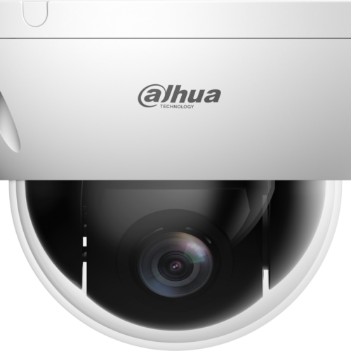 KAMERA HDCVI DAHUA SD22204DB-GC