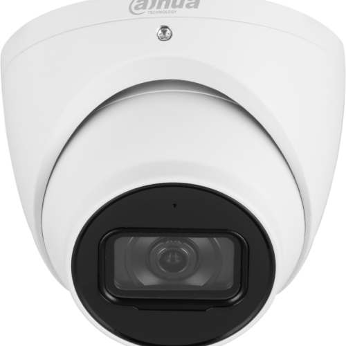 Kamera IP Dahua IPC-HDW3842EM-S-0280B