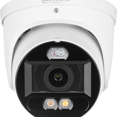 KAMERA IP TIOC 2.0 DAHUA IPC-HDW3549H-ZAS-PV-27135