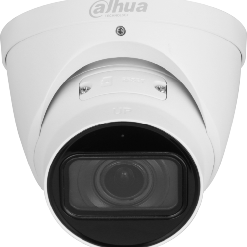 KAMERA IP DAHUA IPC-HDW3842T-ZS-2712