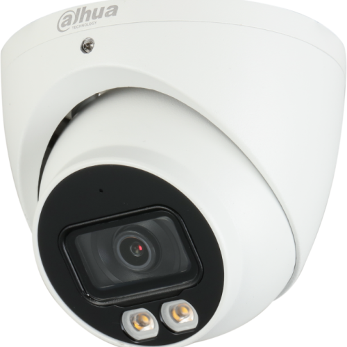 KAMERA HDCVI DAHUA HAC-HDW1500T-IL-A-0280B-S2