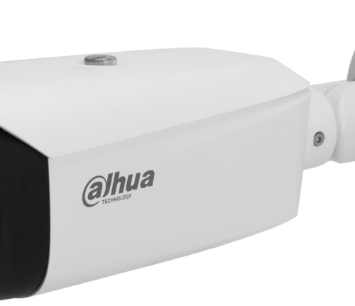 KAMERA IP TIOC 2.0 DAHUA IPC-HFW3549T1-AS-PV-0280B...
