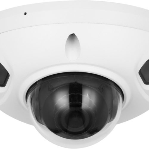 KAMERA IP DAHUA IPC-HDBW3541F-AS-0280B-S2