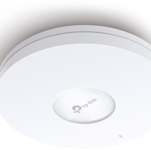 AP TP-LINK EAP613