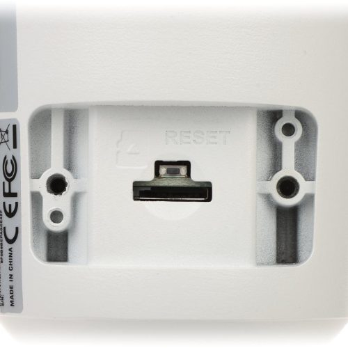 KAMERA IP DAHUA IPC-HFW2449S-S-IL-0280B