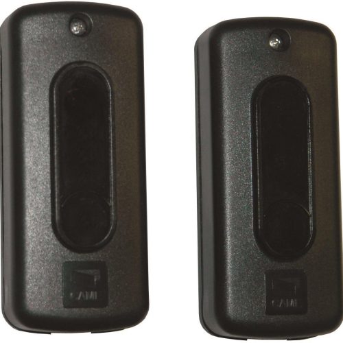 Zestaw CAME BXV 6 SAFE ATOMO (piloty TOP) do 600kg...