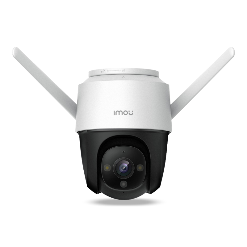 KAMERA IP IMOU CRUISER IPC-S42FP - obrazek 2