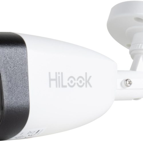 Kamera IP Hilook by Hikvision tuba 2MP IPCAM-B2 2.8mm