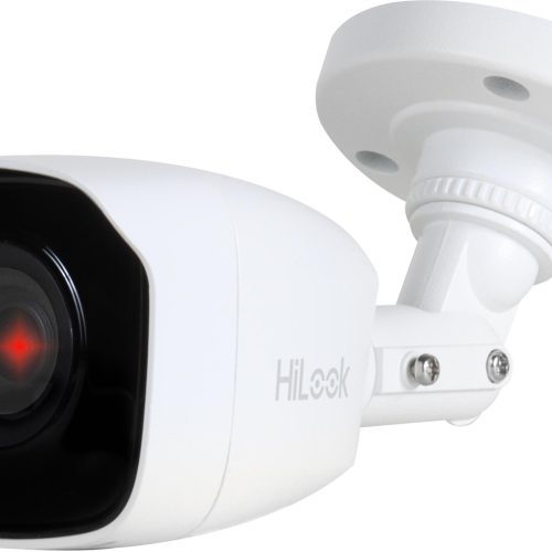 Kamera IP Hilook by Hikvision tuba 5MP IPCAM-B5 IR30 2.8mm