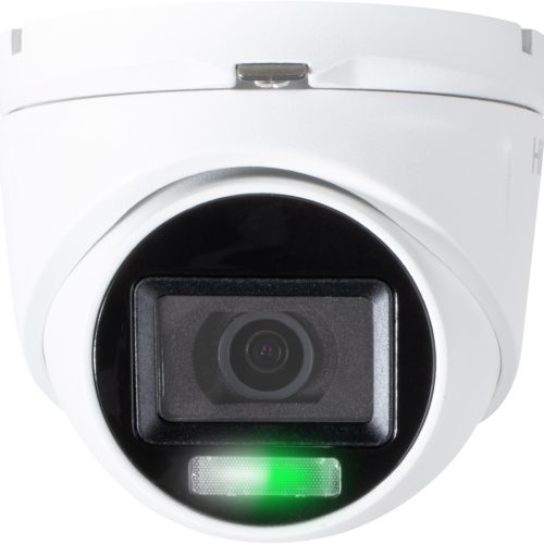 Kamera 4w1 Hilook by Hikvision kopułka 2MP TVICAM-T2M-20DL 2.8mm
