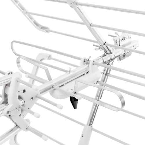 Antena kierunkowa DVB-T2 Spacetronik EOS PRO Combo...