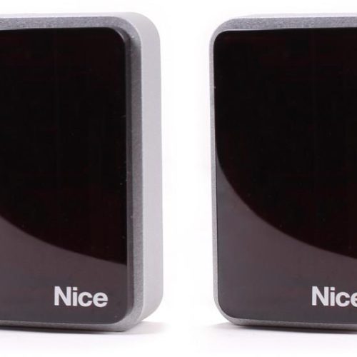 Zestaw NICE WINGO 3524HS ERA ONE – HI-SPEED ...