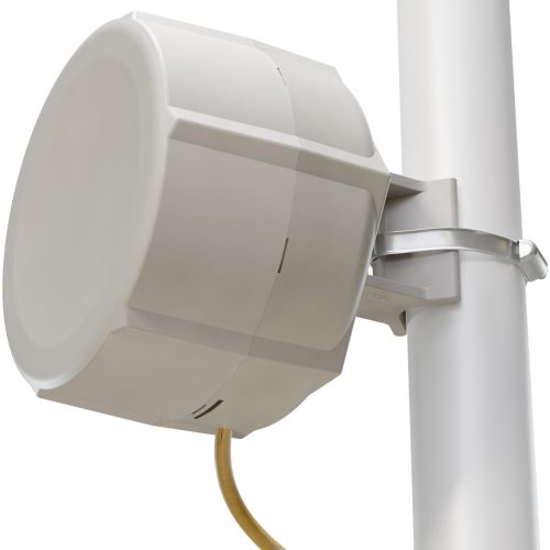 MIKROTIK ROUTERBOARD SXT LTE6 kit (2023) (SXTR&amp...