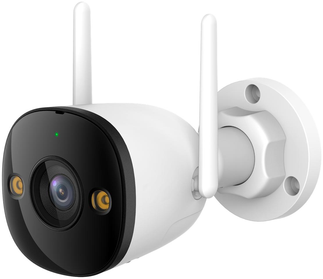 Kamera IP Imou bullet 3 5MP Wi-Fi IR30 - obrazek 2