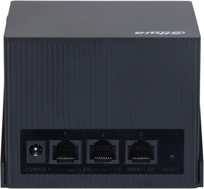 Router DAHUA MAX18 - obrazek 2