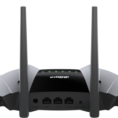 Router DAHUA AX15M