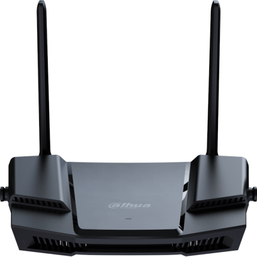 Router DAHUA AX18