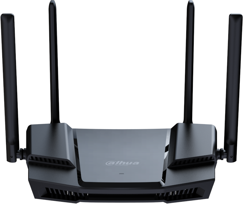 Router DAHUA AX18 - obrazek 2